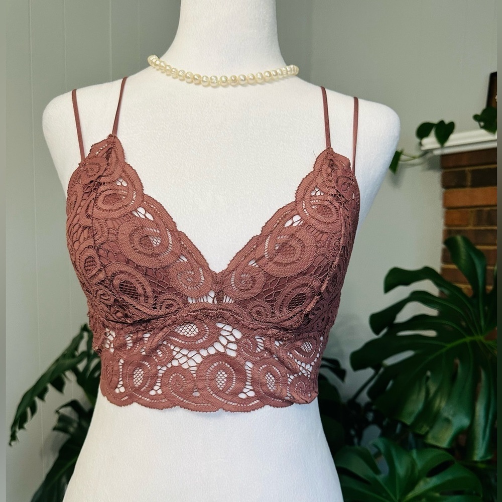 🛍️ pink VS Size XS  excellent condition.